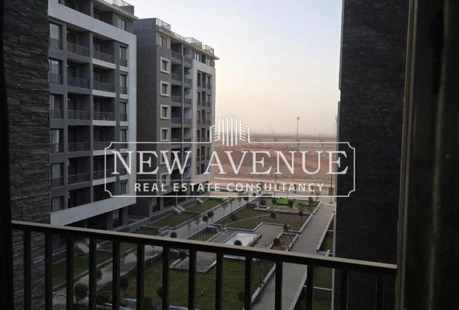 8678499 - Property Main Image