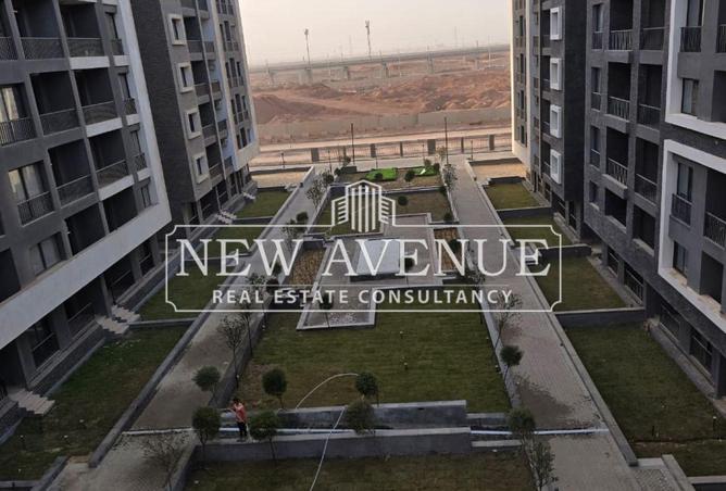 8678499 - Property Image 2