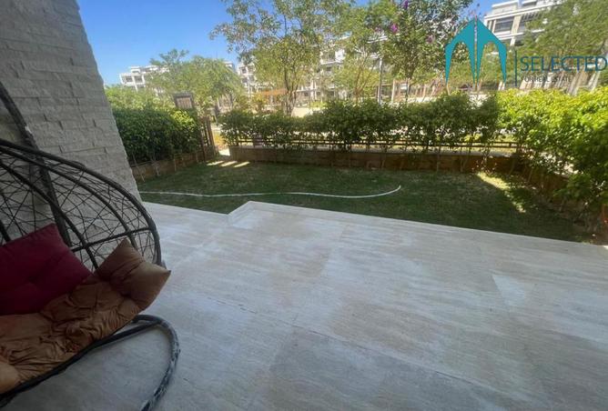 64381184 - صورة العقار 3