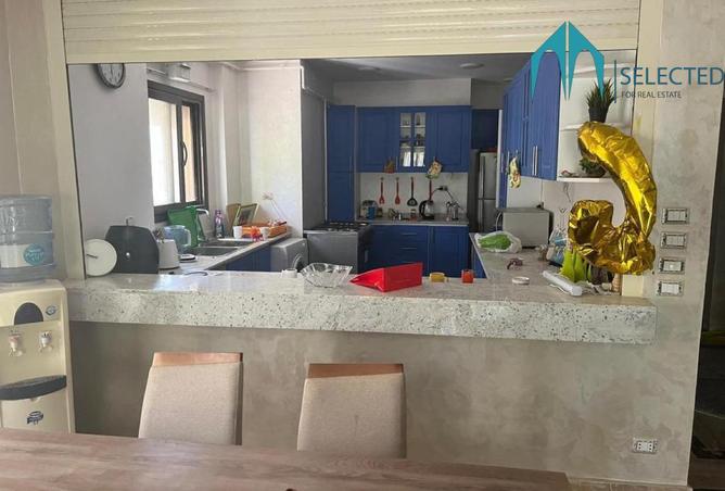 64381184 - صورة العقار 2