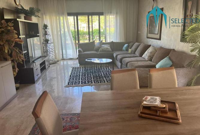 64381184 - الصورة الرئيسية للعقار