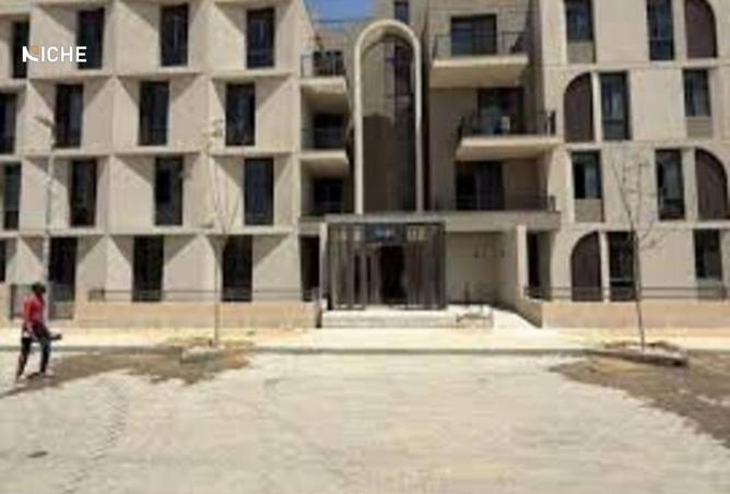 8508571 - صورة العقار 3