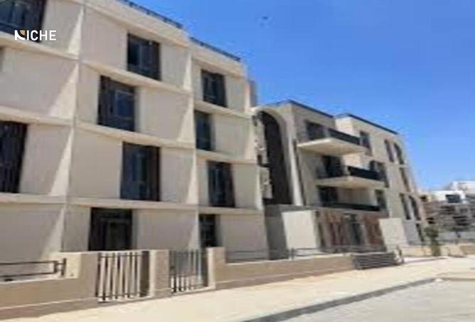 8508571 - الصورة الرئيسية للعقار