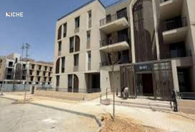 8508571 - صورة العقار 2