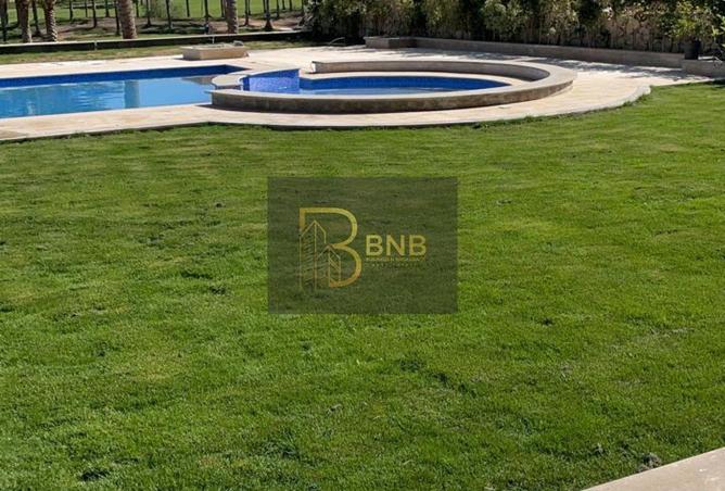 91573788 - الصورة الرئيسية للعقار