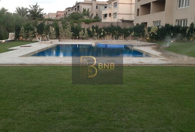 91573788 - صورة العقار 2