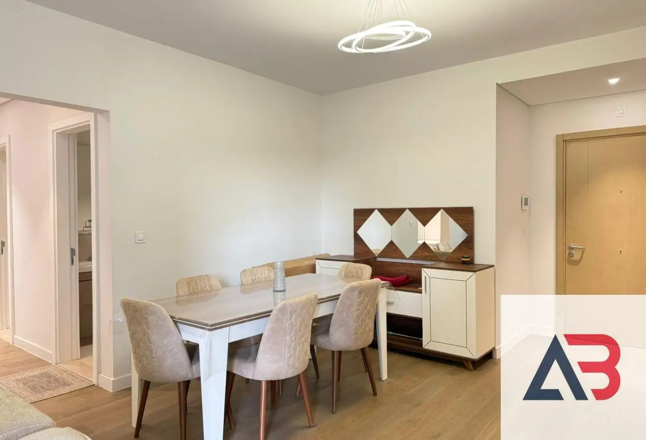 111881113 - Property Main Image