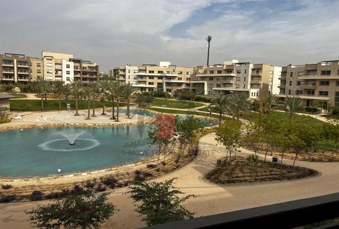 71652418 - صورة العقار 2