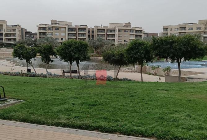 71652418 - صورة العقار 3