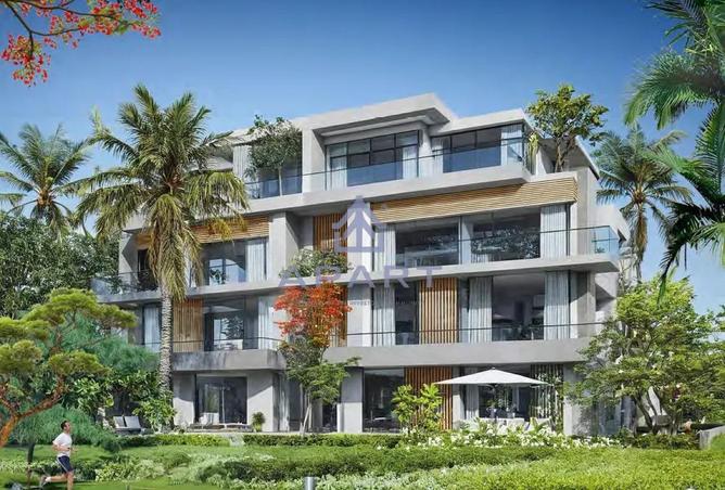 59247095 - Property Image 3