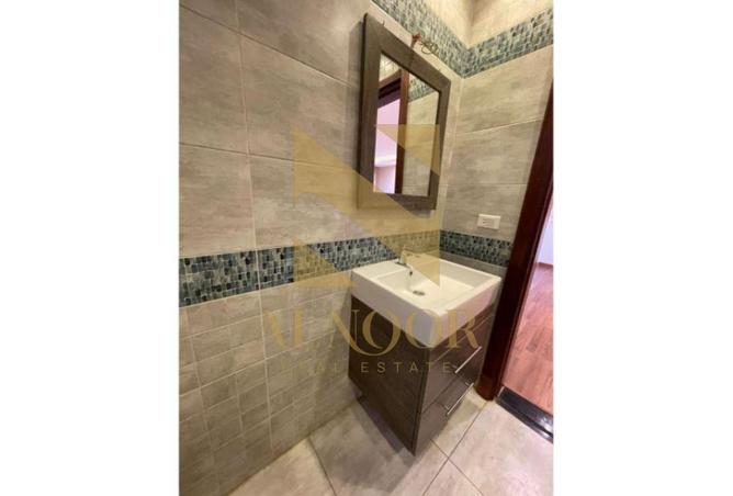 8626123 - الصورة الرئيسية للعقار