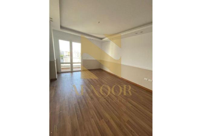 8626123 - صورة العقار 3