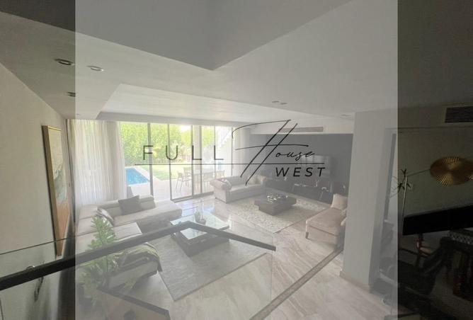 75402868 - Property Image 2