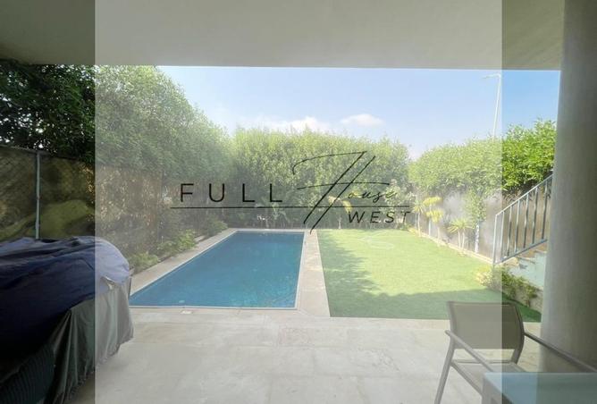 75402868 - Property Main Image