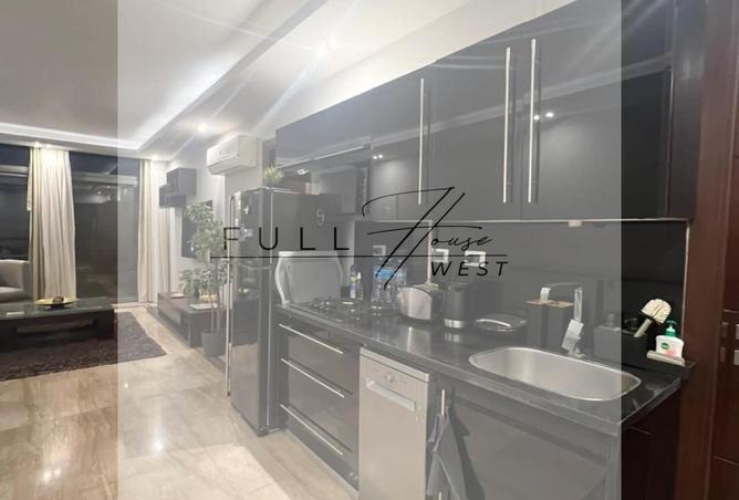 75402868 - Property Image 3