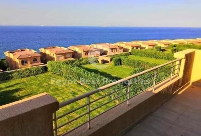 8536572 - Property Main Image