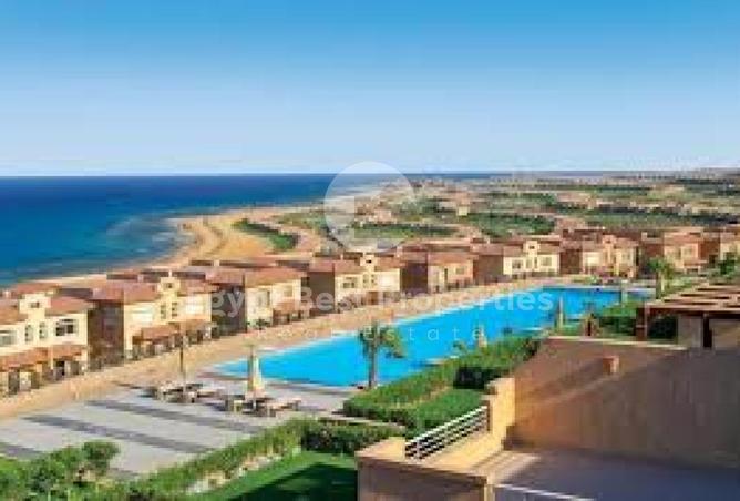 8536572 - Property Image 3