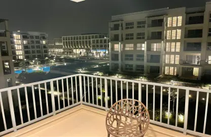 شقة - 3 غرف نوم - 3 حمامات للايجار في ميفيدا - كمبوندات التجمع الخامس - التجمع الخامس - مدينة القاهرة الجديدة - القاهرة شقة - 3 غرف نوم - 3 حمامات للايجار في ميفيدا - كمبوندات التجمع الخامس - التجمع الخامس - مدينة القاهرة الجديدة - القاهرة