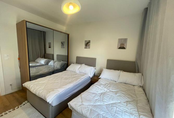 56240265 - صورة العقار 3