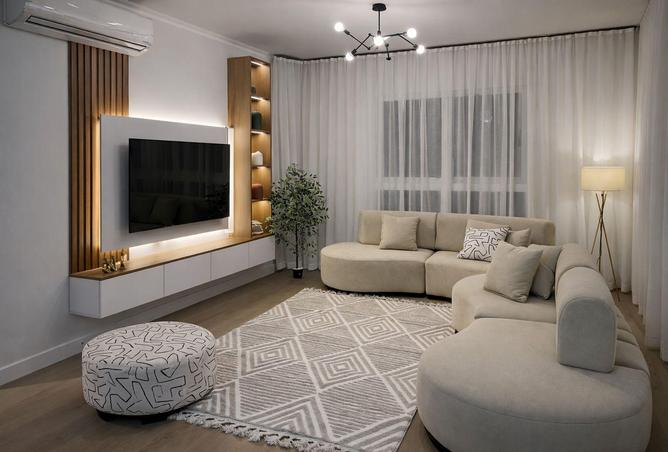 56240265 - صورة العقار 2