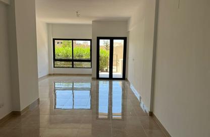 Apartment - 2 - 2 for sale in Moon Residences - Fifth Square - The 5th Settlement - New Cairo City - Cairo