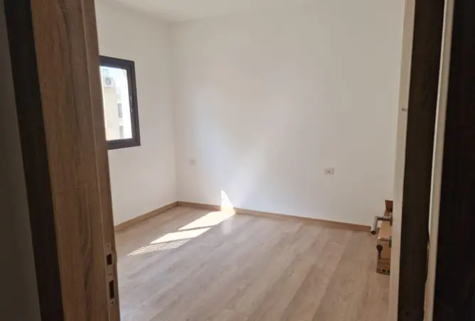 120354821 - Property Image 2
