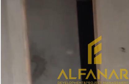 شقة - 3 غرف نوم - 3 حمامات للبيع في شارع ال ٩٠ الجنوبي - شارع التسعين الجنوبي - التجمع الخامس - مدينة القاهرة الجديدة - القاهرة