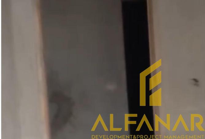 71659477 - صورة العقار 3
