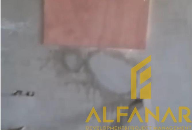 71659477 - صورة العقار 2