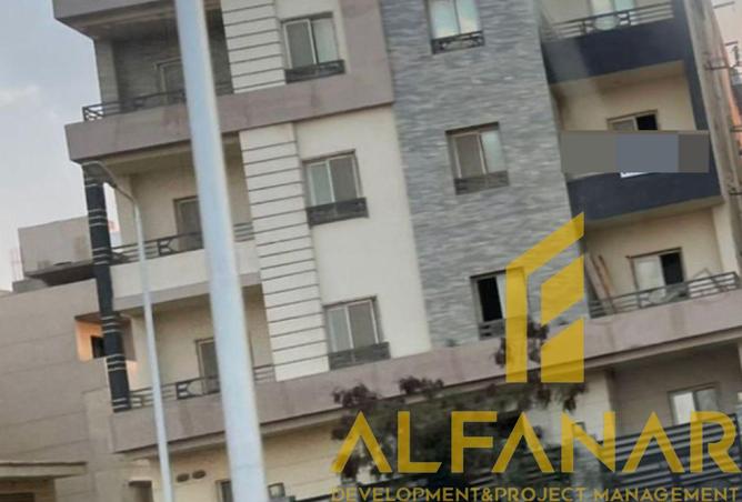 71659477 - الصورة الرئيسية للعقار