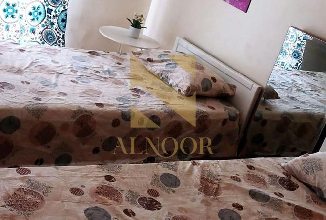 97132545 - Property Image 3
