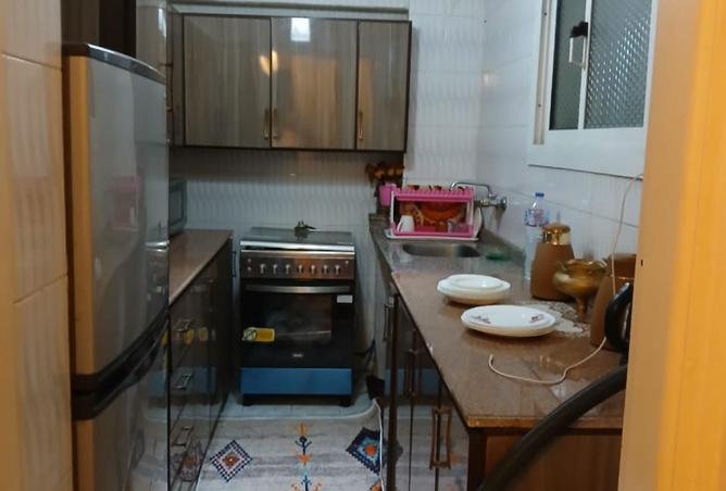 77319705 - صورة العقار 3