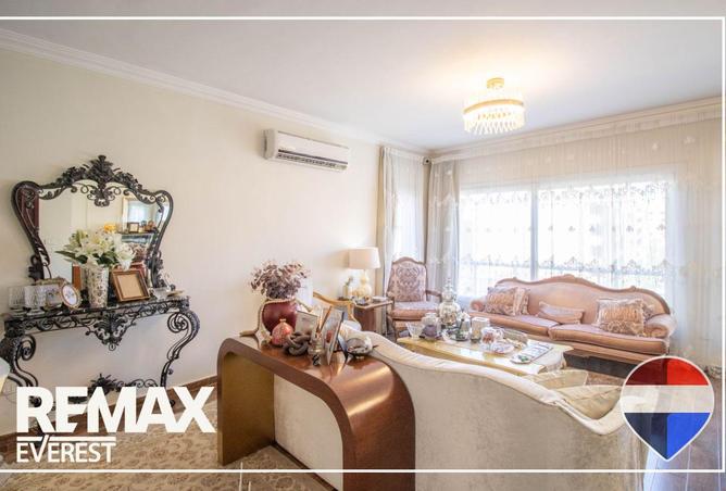 57485516 - Property Image 3