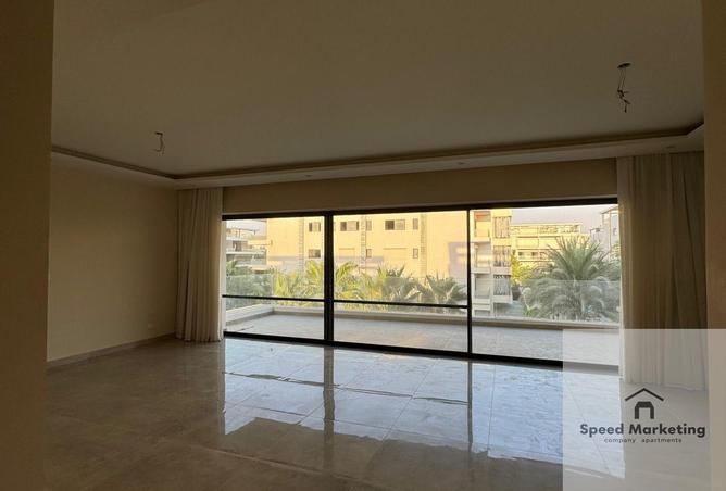 53734564 - Property Image 2