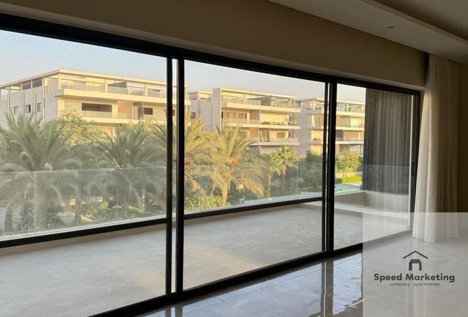 53734564 - Property Image 3