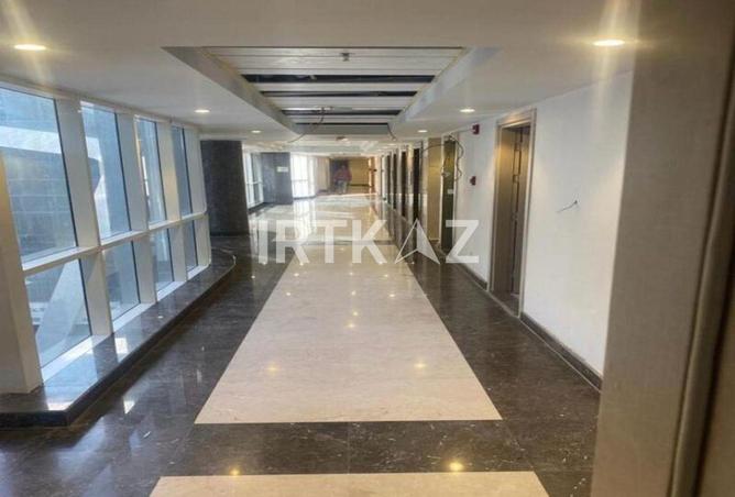 8586517 - Property Image 2