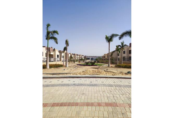 8449262 - Property Image 2