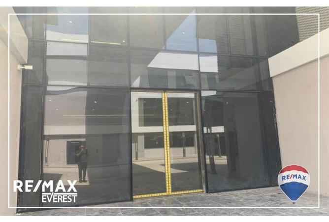 8558336 - صورة العقار 2