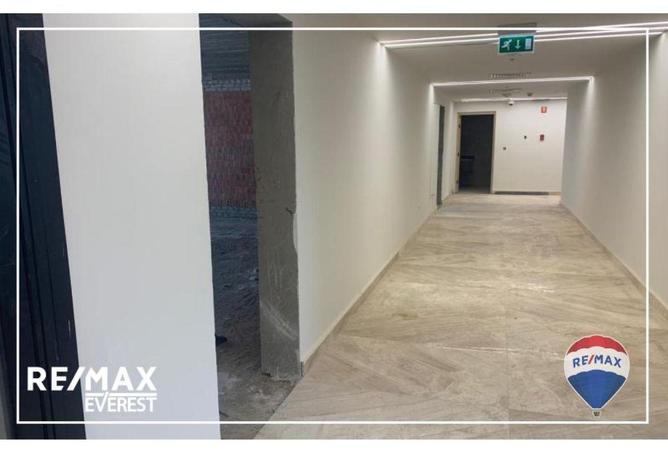 8558336 - صورة العقار 3