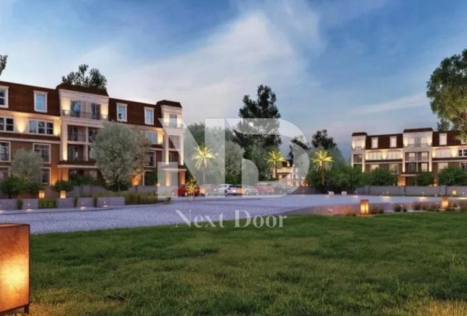 8529756 - Property Image 3