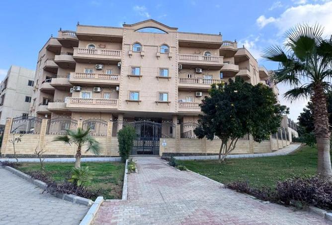 8487366 - Property Main Image