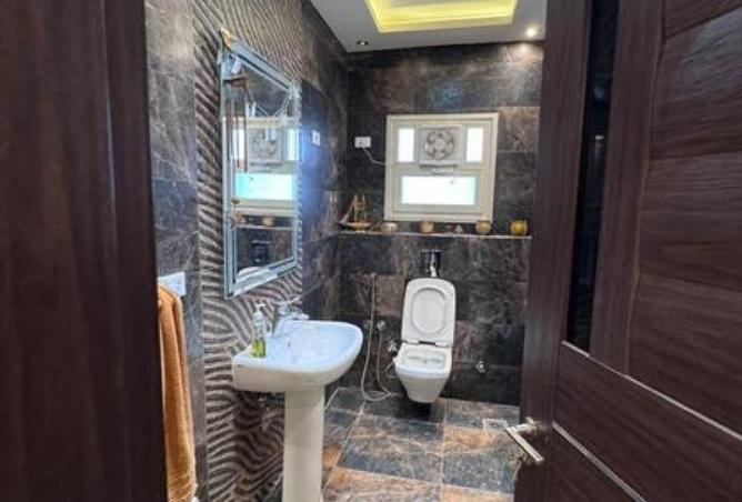 8487366 - Property Image 3