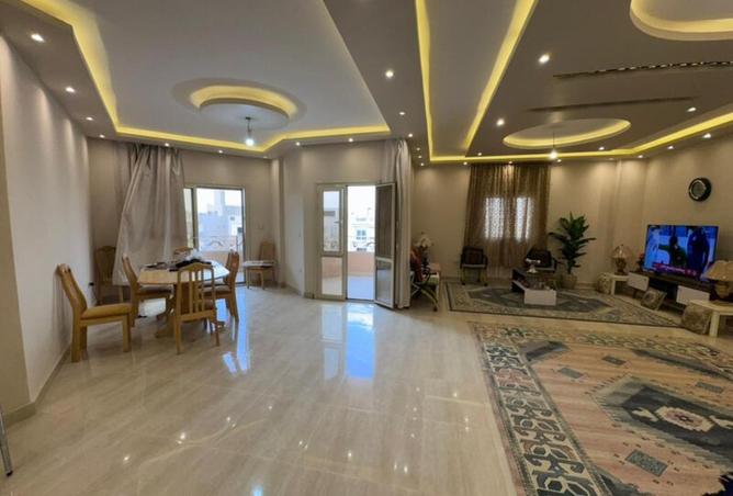 8487366 - Property Image 2