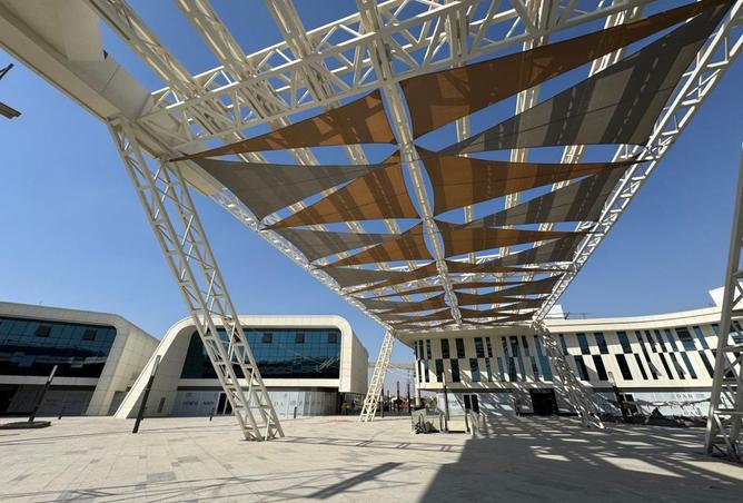 8491289 - Property Image 2