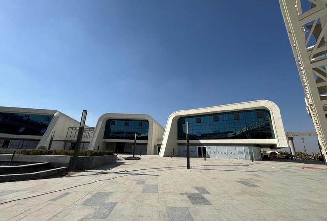 8491289 - Property Main Image