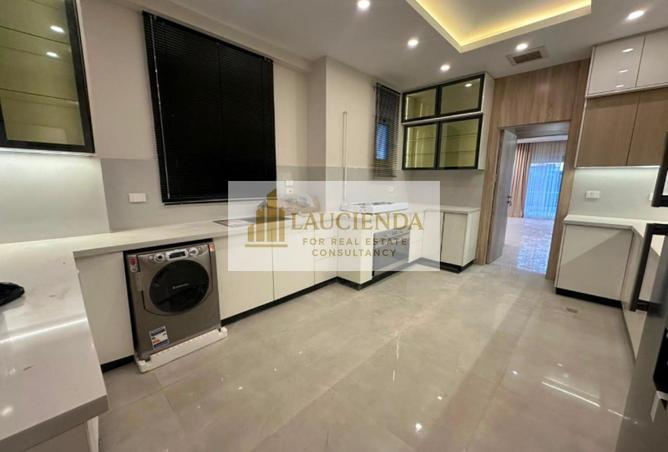 96867985 - Property Image 3