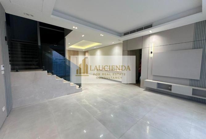 96867985 - Property Image 2
