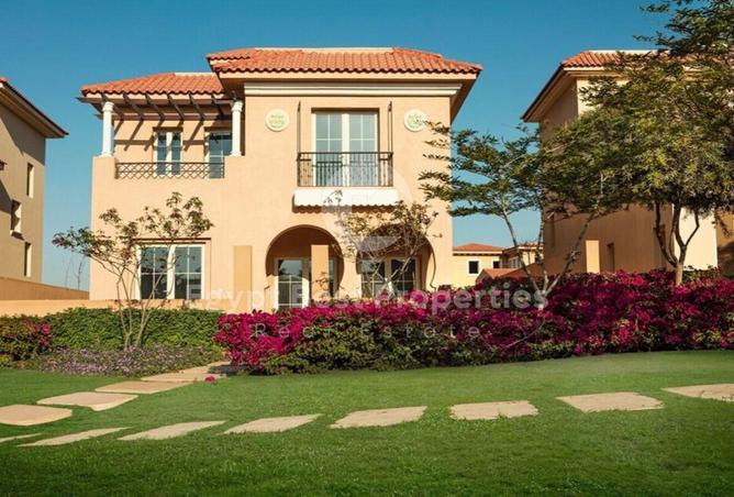 59239630 - Property Image 3