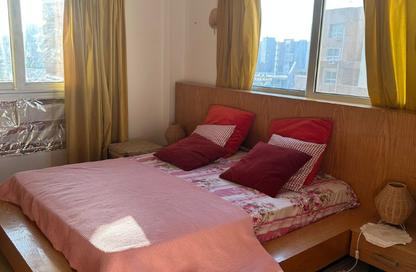 Apartment - 2 - 2 for rent in B8 - Madinaty - Cairo Apartment - 2 - 2 for rent in B8 - Madinaty - Cairo
