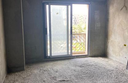 Apartment - 2 Bedrooms - 3 Bathrooms for sale in Eastown - 5th Settlement Compounds - The 5th Settlement - New Cairo City - Cairo